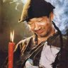 Profilbild von 装大尾(yǐ)巴狼1