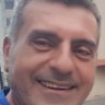 Фото профиля Naji Salem