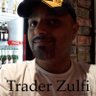 TraderZulfi profil fotoğrafı