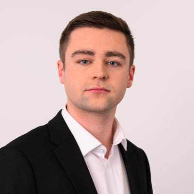Alan Zycinski's profile picture