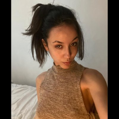 bibilonisari's profile picture