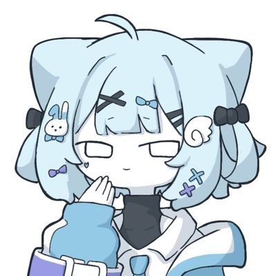 not_CattoDoggo's profile picture