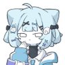 ハトムギツネ化粧水 profil fotoğrafı
