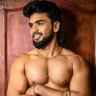 gitansh karan 的头像