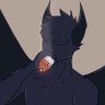Profilbild von Friendly Demon Bart