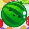 Profilbild von れ