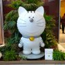 かずパン 的头像