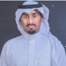 Profilbild von احمد العيافي