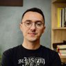Zdravko 的头像