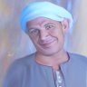 Mahomed ezzat's profile picture
