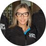 María Teresa Clavijo's profile picture