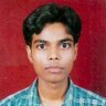 amresh pal 的头像