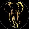 Profilbild von elephantum aureum