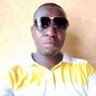 vincent de paul nzunzu's profile picture
