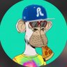 Cheese Curdis's profile picture