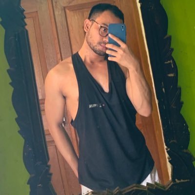 YellowPrince's profile picture