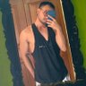 YellowPrince's profile picture