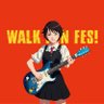 WALK INN FES! profil fotoğrafı
