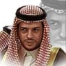 Profilbild von السميري🏆ابو فارس