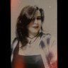 Sammy GS 💗💜💙 🏳‍🌈 profil fotoğrafı