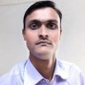 Rajneekant Tiwary's profile picture