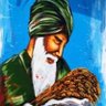 Profilbild von Kanwalpreet Singh