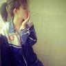 纯洁的一张白纸 profil fotoğrafı