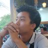 Shine Aung 的头像