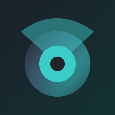 LanifyAI's profile picture