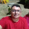 Kleber Ricardo profil fotoğrafı