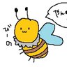 Beeno.'s profile picture