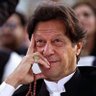 Profilbild von Sehrish Kazmi