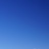 る's profile picture