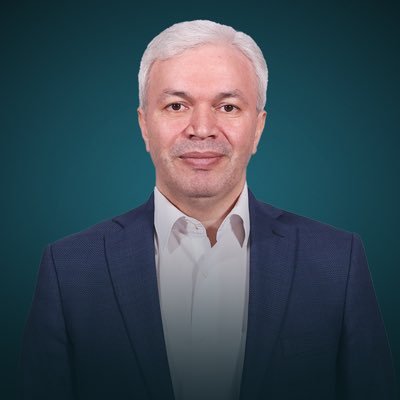 Mustafa Kurdaş's profile picture