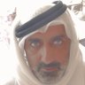 ahmed abdulla 的头像