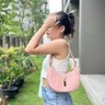 ได้ไหมคับ💕 ~''s profile picture
