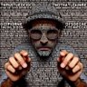 Tıklamadan Olmaz!'s profile picture