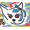 ふくろう 的头像