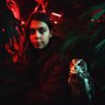 Profilbild von Юля Яковлева (Q4_K_L mode) 🐸🦎🍄