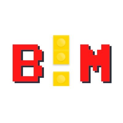 BricksMintNFT's profile picture