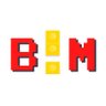 BRICKS MINT's profile picture