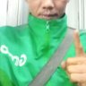 Saepul Rohman's profile picture