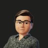 Nawin_Fett III's profile picture