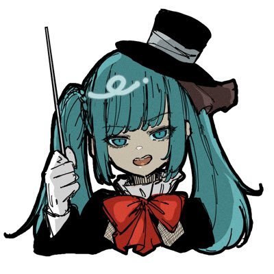 kimuta_0408's profile picture