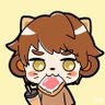 Profilbild von Saru Ume