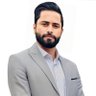 Фото профиля حسين الشاكر