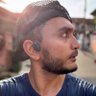 Profilbild von Asyraf Shaari