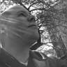 Profilbild von Arjan Oost