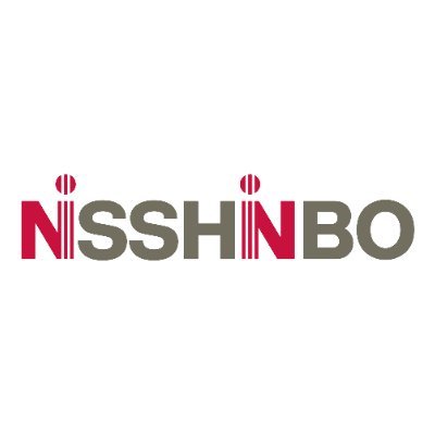 日清紡 / Nisshinbo's profile picture