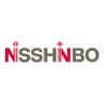 日清紡 / Nisshinbo's profile picture
